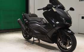 YAMAHA T-MAX 530 2013
