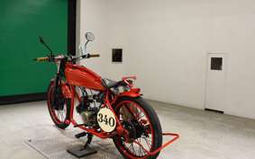 OTHER UNREGISTERED MODEL by BDS50 2016 SMTK16