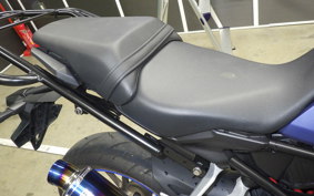 HONDA CB250RA 2021 MC52