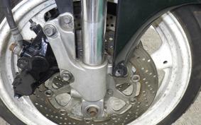 SUZUKI WOLF 250 VJ21A