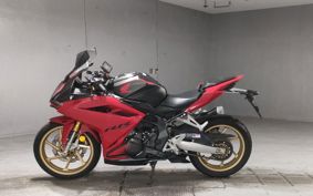 HONDA CBR250RR MC51