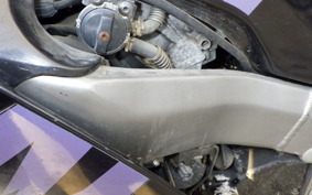 KAWASAKI ZZ1100 NINJA R Gen.2 1995 ZXT10D