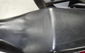 HONDA CB1300SB SUPER BOLDOR 2021 SC54