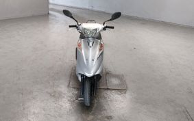 SUZUKI ADDRESS V125 CF46A