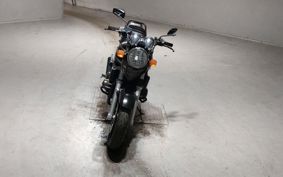 KAWASAKI ZRX400 2008 ZR400E