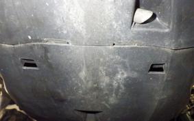 YAMAHA N-MAX 155 A 2011 SG50J