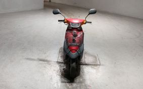 YAMAHA JOG 3YJ