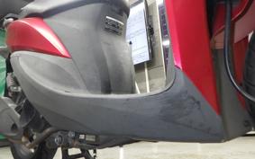 HONDA DIO 110 JF31