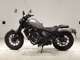 Фото Honda REBEL 250 A 2017 с японского аукциона