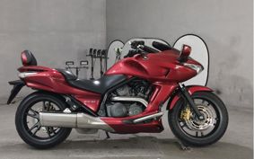 HONDA DN01 2008 RC55