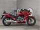 Фото Honda DN01 2008 с японского аукциона
