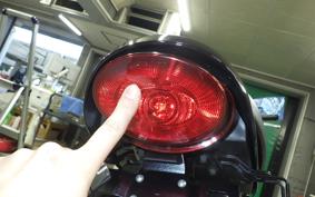 KAWASAKI Z900RS 2022 ZR900K