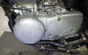 YAMAHA SR500 1993 1JN