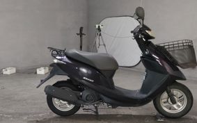 HONDA DIO AF68