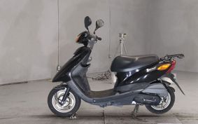 YAMAHA JOG SA36J