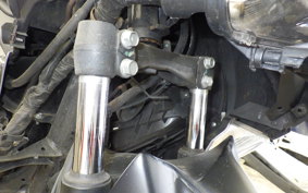 YAMAHA N-MAX SEG6J