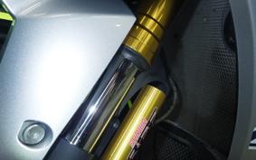 SUZUKI GSX-R1000R A 2021 DM11G