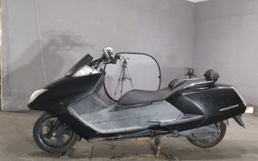 YAMAHA MAXAM 250 SG17J