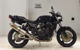 KAWASAKI ZRX1100 Gen.2 1997 ZRT10C
