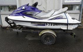 YAMAHA ｽｲｼﾞｮｳ BIKE