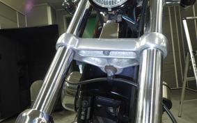 HARLEY XL1200CI 2008