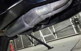 KAWASAKI NINJA 400 2022 EX400G