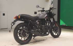 OTHER +ENFIELD HUNTER350 2023