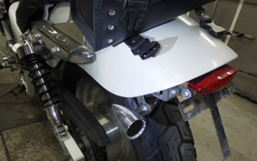 HONDA MAGNA 250 MC29