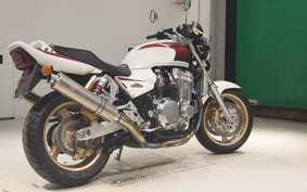 HONDA CB1300SF SUPER FOUR 2001 SC40