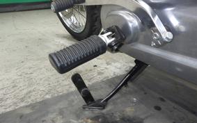 HARLEY FXST1750 2020