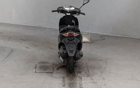 HONDA DIO AF68