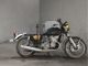 Фото Suzuki GT750 с японского аукциона
