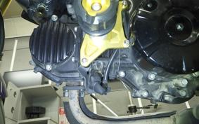 HONDA ｸﾞﾛﾑ JC61