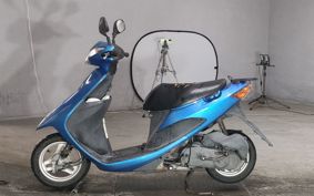 SUZUKI ADDRESS V50 CA44A
