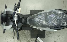 HONDA ADV160 KF54
