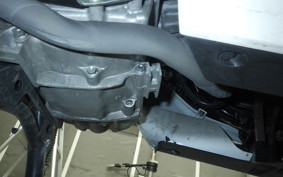 HONDA PCX 125 2021 JK05
