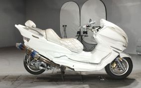 YAMAHA MAJESTY 250 SG03J