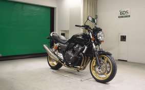 HONDA CB400SF VTEC 2013 NC42