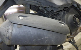 SUZUKI ADDRESS V50 Gen.2 2005 CA44A