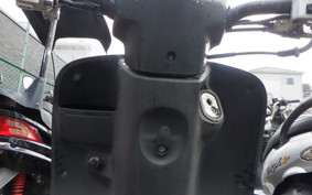 HONDA ﾍﾞﾝﾘｨ50 AA03