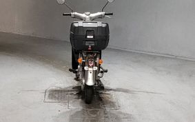 HONDA LITTLE CUB AA01