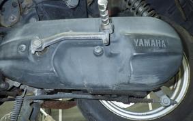 YAMAHA VINO 50 SA10J