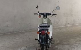 HONDA SUPER CUB50 AA01