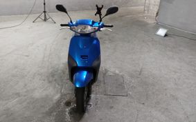 HONDA  TACT  BASIC  AF79