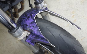 HONDA CB400SF VTEC 1999 NC39