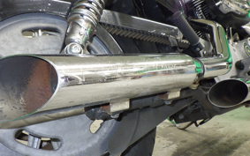 HARLEY XL1200R 2004