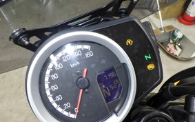 HONDA GB350 2022 NC59