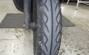 HONDA SPACY 100 2026 JF13