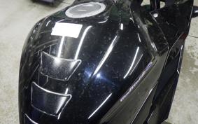 HONDA CBR400R ABS 2017 NC47