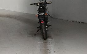 YAMAHA XT250X DG11J